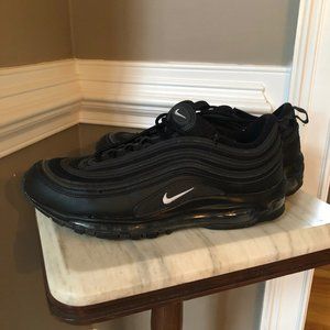 Nike Air Max 97 Men's Shoes size 11.5